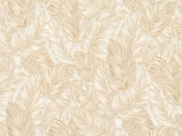 Gracia Wallpaper B118 8689-05 I 01 2023