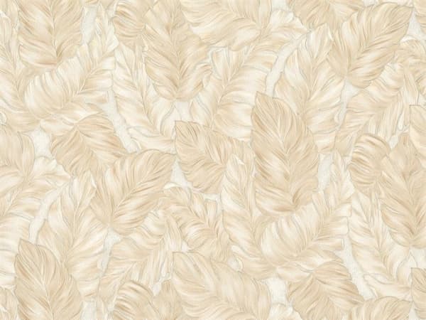 Gracia Wallpaper B118 8689-05 I 01 2023