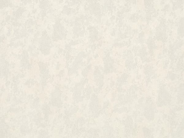 Gracia Wallpaper B118 8691-05 I 01 2025