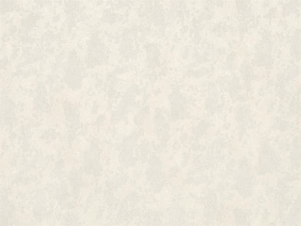 Gracia Wallpaper B118 8691-05 I 01 2025