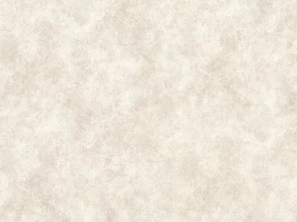 Gracia Wallpaper B118 8690-01 I 01 2023