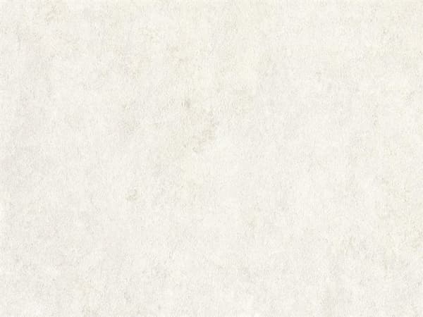 Gracia Wallpaper B119 1301-10 Elegance I