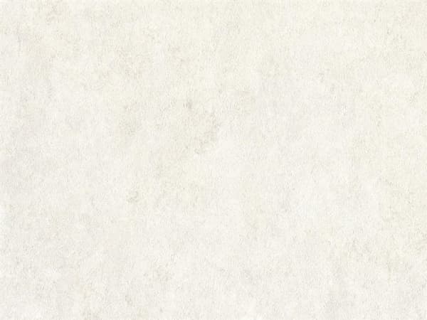 Gracia Wallpaper B119 1301-10 Elegance I