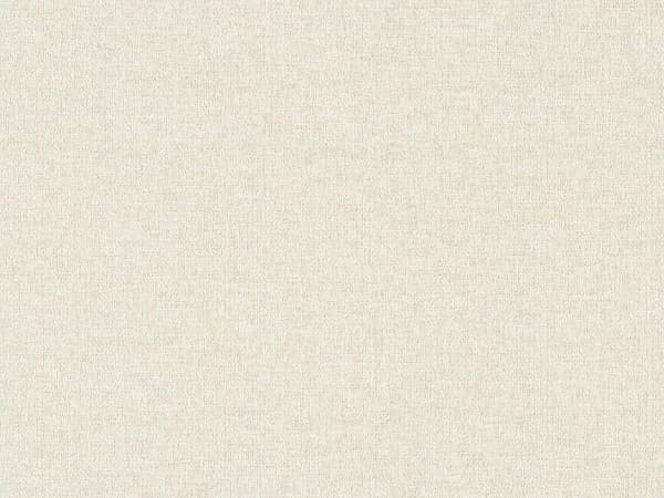 Gracia Wallpaper B118 8680-02 Legrand Platin.Ii