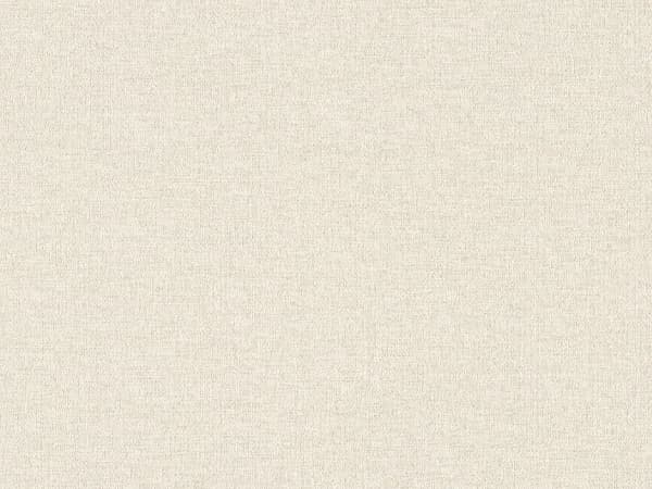 Gracia Wallpaper B118 8680-02 Legrand Platin.Ii
