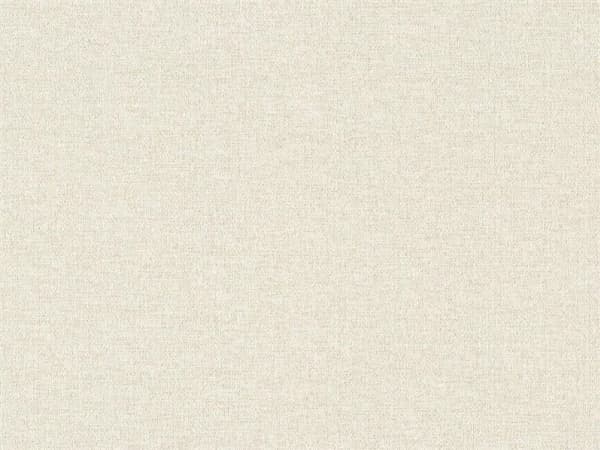 Gracia Wallpaper B118 8680-02 Legrand Platin.Ii