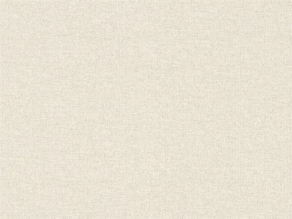 Gracia Wallpaper B118 8680-02 Legrand Platin.Ii
