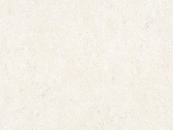 Gracia Wallpaper B119 1301-06 Elegance I
