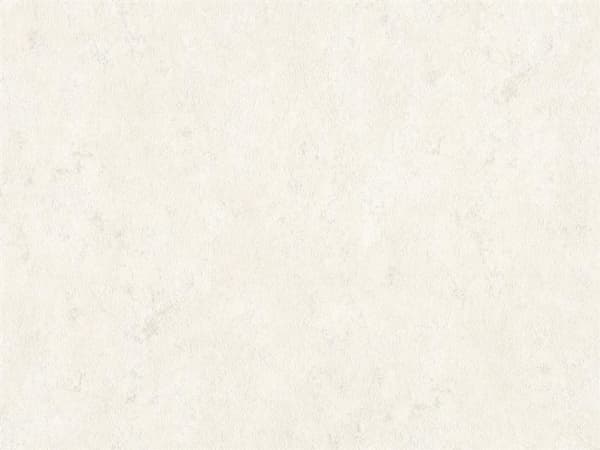 Gracia Wallpaper B119 1301-06 Elegance I