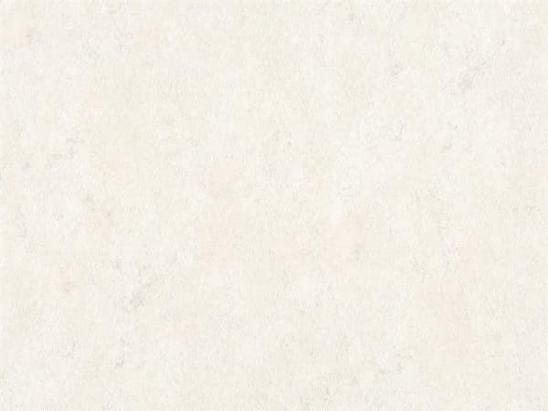 Gracia Wallpaper B119 1301-06 Elegance I