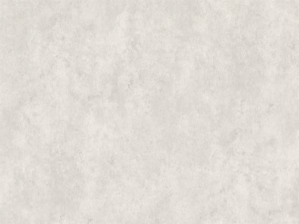Gracia Wallpaper B119 1301-05 Elegance I