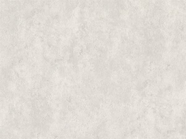 Gracia Wallpaper B119 1301-05 Elegance I