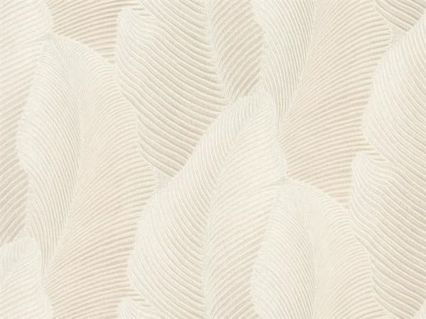 Gracia Wallpaper B118 8679-02 Legrand Platin.Ii