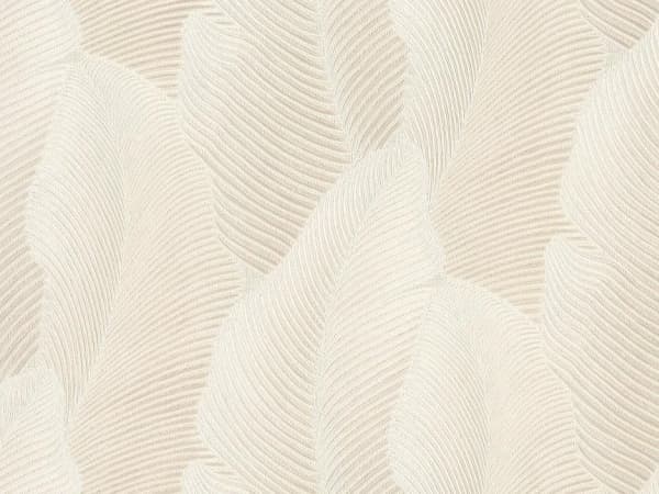 Gracia Wallpaper B118 8679-02 Legrand Platin.Ii