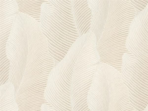 Gracia Wallpaper B118 8679-02 Legrand Platin.Ii