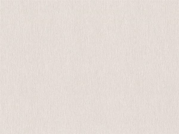 Gracia Wallpaper B121 2356-06 Elegance I