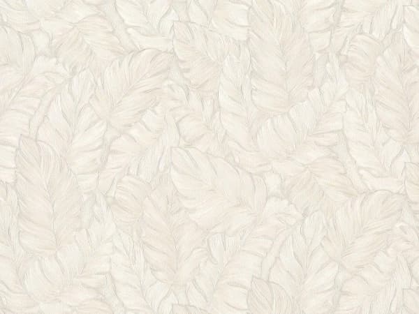 Gracia Wallpaper B118 8689-01 I 01 2026