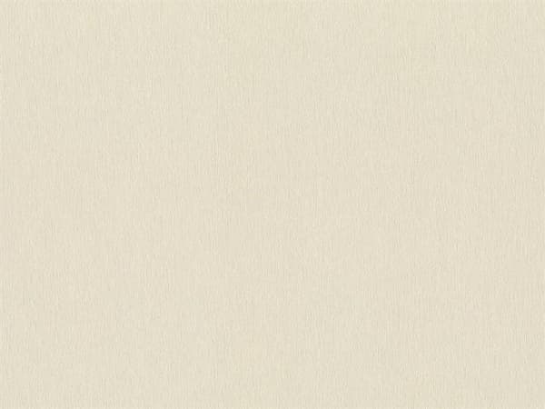 Gracia Wallpaper B121 2356-05 Elegance I