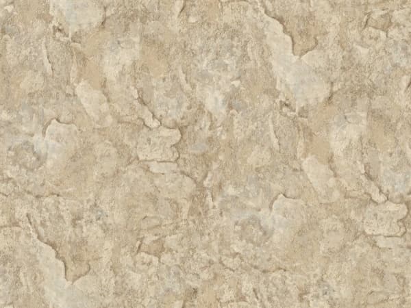 Gracia Wallpaper B118 8678-08 Legrand Platin.Iv