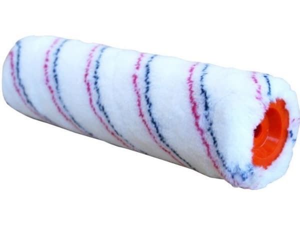 EPM Multi Professional malerull 25 cm reserve (E-300-1121)