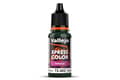 Miniatyrbilde 1 av 2: Vallejo Vallejo: 72.482 - Xpress Color Intense - Monastic Green (18 ml)