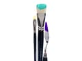 Pikkukuva 2 / 3: Amsterdam Standard Series acrylic paint value pack | 18 x