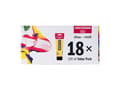 Pikkukuva 1 / 3: Amsterdam Standard Series acrylic paint value pack | 18 x