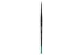 Miniatyrbilde 1 av 2: Vallejo Vallejo: B01000 - Pro Modeler - Round Brush - Natural 0