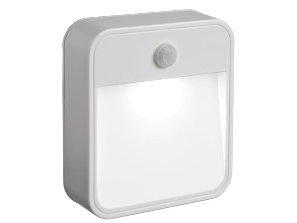 MR. BEAMS Stick Anywhere Light - 2395812