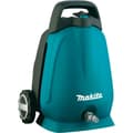 Pikkukuva 1 / 4: Painepesuri Makita HW102 1300 W 70 bar 100 bar