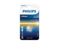 Pikkukuva 1 / 2: PHILIPS knapcellebatteri litium CR1616 1-pak 1-pak