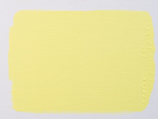Amsterdam Standard Series Acrylic Tube Permanent Lemon Yellow Light 217