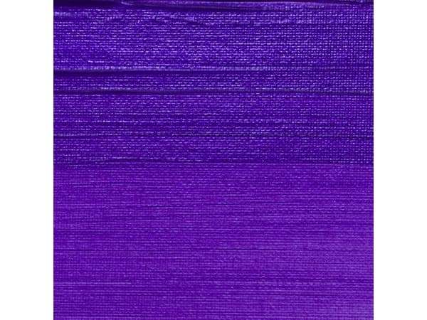 Amsterdam Standard Series Acrylic Tube Metallic Violet 835