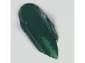 Miniatyrbilde 2 av 3: Cobra Artist Water-Mixable Oil Colour Tube Viridian 616