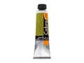 Miniatyrbilde 1 av 3: Cobra Artist Water-Mixable Oil Colour Tube Transparent Yellow Green 281