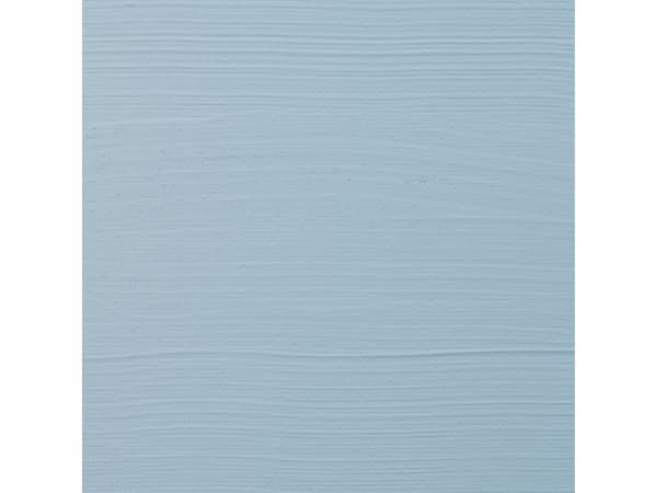 Amsterdam Standard Series Acrylic Tube Bluish Grey Light 750