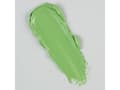 Miniatyrbilde 2 av 3: Cobra Artist Water-Mixable Oil Colour Tube Pastel Green Blue 611