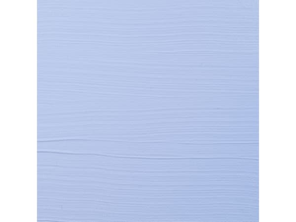 Artequipment Amsterdam Standard Series Akrylrør Ultramarine Light 505