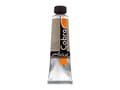 Miniatyrbilde 3 av 3: Cobra Artist Water-Mixable Oil Colour Tube Warm Grey 718