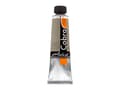 Miniatyrbilde 1 av 3: Cobra Artist Water-Mixable Oil Colour Tube Warm Grey 718