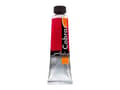 Miniatyrbilde 3 av 3: Cobra Artist Water-Mixable Oil Colour Tube Permanent Madder Brownish 324