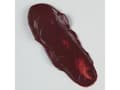 Miniatyrbilde 2 av 3: Cobra Artist Water-Mixable Oil Colour Tube Permanent Madder Brownish 324