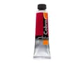 Miniatyrbilde 1 av 3: Cobra Artist Water-Mixable Oil Colour Tube Permanent Madder Brownish 324