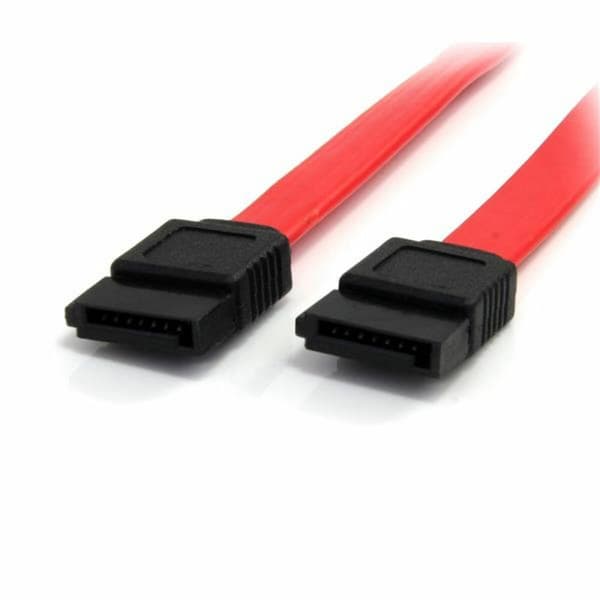 Kabel SATA Startech SATA36