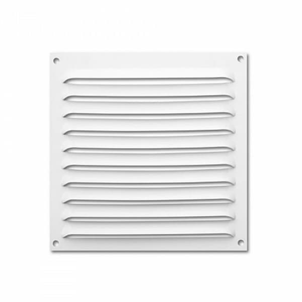 rist Imtersa Luftforsyning 20 x 20 cm