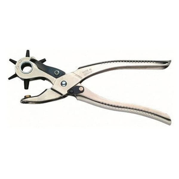 Trimmer låstång Kobako 220 mm