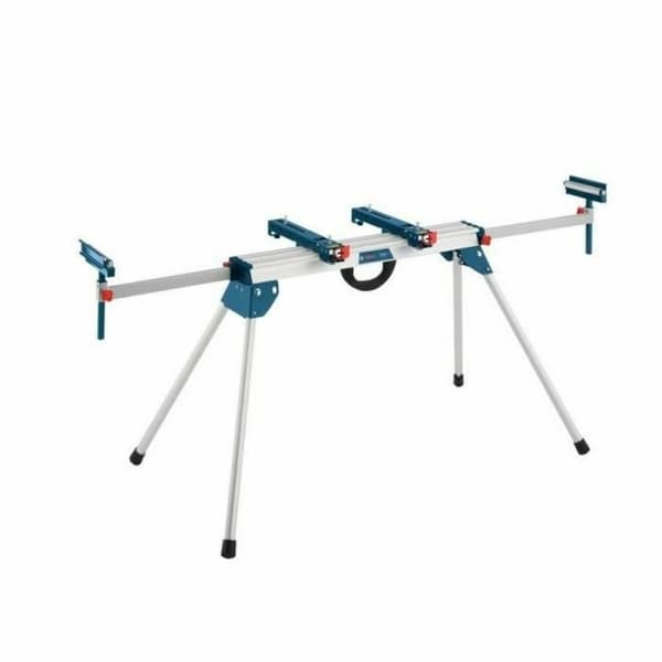 Arbetsbord BOSCH GTA 2500