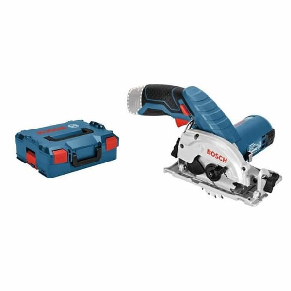 Sirkkeli BOSCH GKS 10.8 V-LI 12 V 10,8 V (1 osaa)