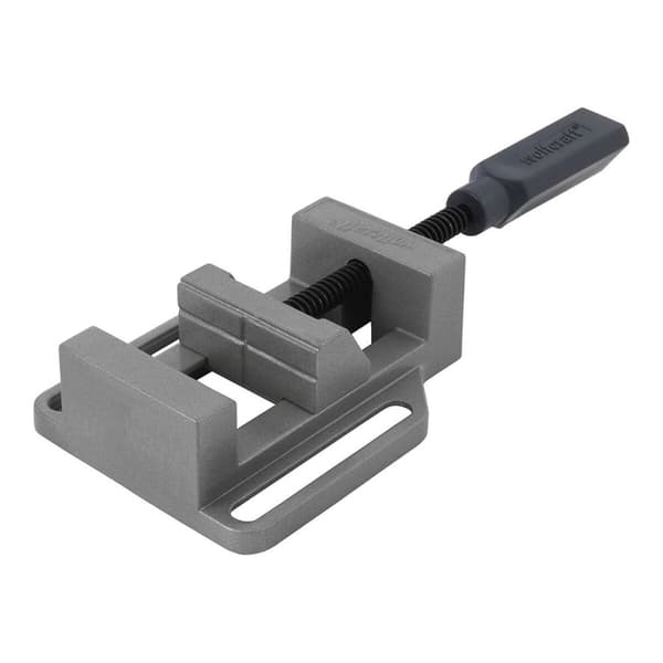 Mund Knebel Wolfcraft Simplex 60 3412099