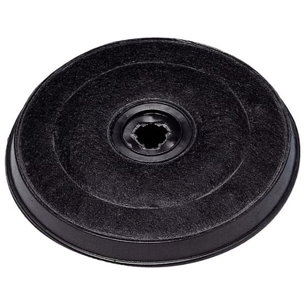 Metallfilter för köksfläkt BOSCH DHZ2701 Svart